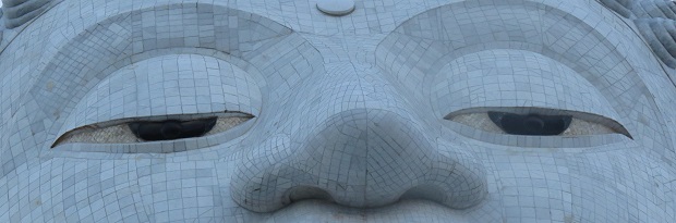 buddha.jpg