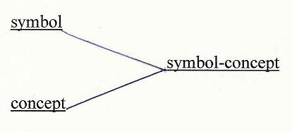 Fig._3