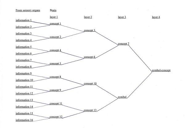 Fig._4